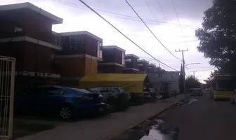 Foto de inmueble en Av. Bosque de Contreras #39, Col. Bosques del Valle 1a Sección C.P. 55717, Coacalco de Berriozábal