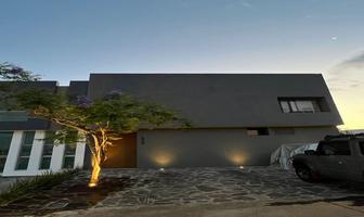 Foto de inmueble en Av. Bosque Monarca, Col. Río Bello (El Campamento) C.P. 58301, Morelia