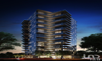 Foto de inmueble en Av. Bosque Real #201, Col. Interlomas C.P. 52787, Huixquilucan
