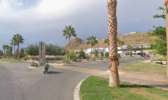 Foto de inmueble en Av. Bosque Real, Col. Bosque Real C.P. 31160, Chihuahua