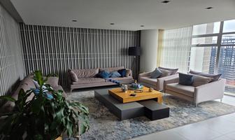 Foto de inmueble en Avenida Bosque Real, Col. Bosque Real C.P. 52774, Huixquilucan