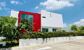 Foto de inmueble en Av Bosque Real, Col. Valle Imperial C.P. 45134, Zapopan