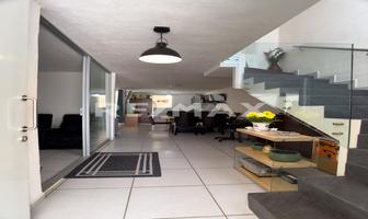 Foto de inmueble en Av. Bosque Sereno, Col. Bosque Sereno C.P. 20326, Aguascalientes