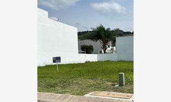 Foto de inmueble en Av Bosques  #0, Col. Bosques de Santa Anita C.P. 45645, Tlajomulco de Zúñiga