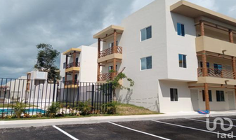 Foto de inmueble en Av. Bosques de Cristo Rey, Col. Ciudad Mayakoba C.P. 77724, Solidaridad