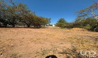 Foto de inmueble en Av Bosques de San Isidro Sur #86, Col. Bosques de San Isidro (Las Cañadas) C.P. 45133, Zapopan