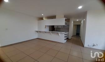 Foto de inmueble en Av. Bosques de Tetela #82, Col. Lomas de Ahuatlán C.P. 62130, Cuernavaca