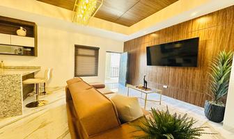 Foto de inmueble en Av. Bravo esq. con Rayón, Col. Torreón Centro C.P. 27000, Torreón