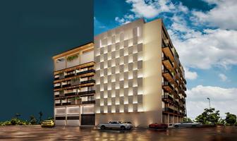Foto de inmueble en Av. Bravo esq. con Rayón, Col. Torreón Centro C.P. 27000, Torreón