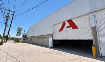 Foto de inmueble en Av. Bravo, Col. San Felipe C.P. 27085, Torreón