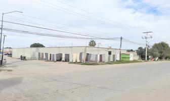 Foto de inmueble en Av. Bromo y Pinabete, Col. Joyas del Oriente C.P. 27083, Torreón