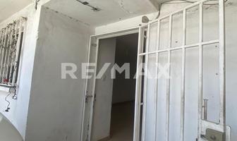 Foto de inmueble en av. Búfalo, Col. La Pradera C.P. 76269, El Marqués
