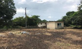 Foto de inmueble en AV BUGAMBILIAS #01, Col. Playa de Vacas C.P. 94274, Medellín de Bravo