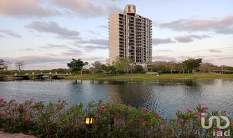 Foto de inmueble en Av. Cabo Norte #95, Col. Cabo Norte C.P. 97305, Mérida