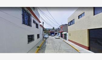 Foto de inmueble en Av Calacoaya #00, Col. Ignacio López Rayón C.P. 52986, Atizapán de Zaragoza