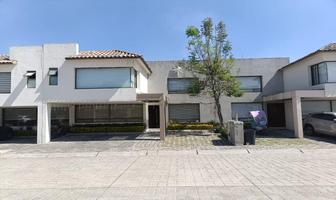 Foto de inmueble en Av. Calimaya #0, Col. Villas del Campo C.P. 52220, Calimaya