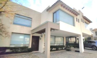 Foto de inmueble en Avenida Calimaya, Col. Villas del Campo C.P. 52220, Calimaya