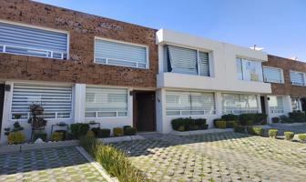 Foto de inmueble en Avenida Calimaya, Col. Villas del Campo C.P. 52220, Calimaya
