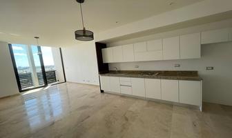 Foto de inmueble en Av. Cámara de Comercio, Col. Villas La Hacienda C.P. 97119, Mérida