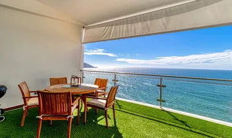 Foto de inmueble en Av. Camarón Sabalo #3068, Col. Marina Mazatlán C.P. 82103, Mazatlán