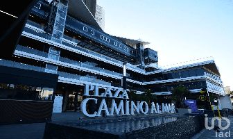 Foto de inmueble en Av. Camarón Sábalo #589, Col. Zona Dorada C.P. 82110, Mazatlán