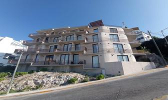 Foto de inmueble en Av Camarón Sábalo 6291, El Cid, 82110 Mazatlán, Sin., Col. Isla de La Piedra C.P. 82043, Mazatlán