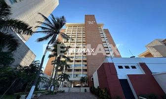 Foto de inmueble en Av. Camaron Sabalo, Islas del Sol, Col. Sábalo Country Club C.P. 82100, Mazatlán