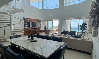 Foto de inmueble en Av Camarón Sabalo, Col. Lomas de Mazatlán C.P. 82110, Mazatlán