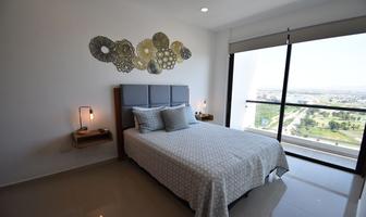 Foto de inmueble en Avenida Camarón Sábalo, Col. Marina Mazatlán C.P. 82103, Mazatlán