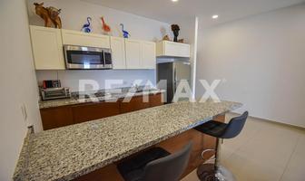 Foto de inmueble en Av Camaron Sabalo, Col. Sábalo Country Club C.P. 82100, Mazatlán