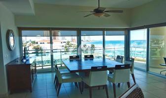 Foto de inmueble en Av Camaron Sabalo, Col. Sábalo Country Club C.P. 82100, Mazatlán