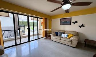 Foto de inmueble en Av Camaron Sabalo, Col. Zona Dorada C.P. 82110, Mazatlán