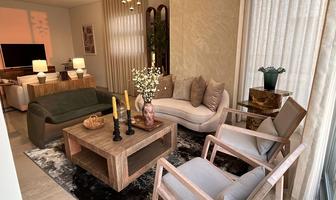 Foto de inmueble en Av Camaron Sabalo, Col. Zona Dorada C.P. 82110, Mazatlán
