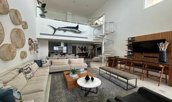 Foto de inmueble en Av. Camarón Sábalo, Col. Zona Dorada C.P. 82110, Mazatlán