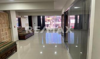 Foto de inmueble en avenida camaron sabalo, Col. Zona Dorada C.P. 82110, Mazatlán