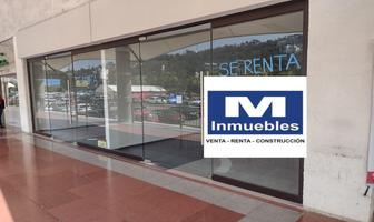 Foto de inmueble en Av. Camelinas, Col. Electricistas C.P. 58290, Morelia