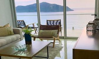 Foto de inmueble en Ave Cameron Sabalo, Col. Zona Dorada C.P. 82110, Mazatlán