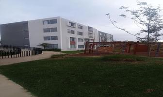 Foto de inmueble en Av. Camino de los Parques #3363, Col. Residencial San Isidro C.P. 45135, Zapopan