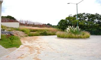Foto de inmueble en AVENIDA CAMINO DE LOS PARQUES #5, Col. Colinas de San Isidro C.P. 45133, Zapopan