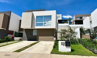 Foto de inmueble en Avenida Camino de los Parques #5204Int. 34, Col. Colinas de San Isidro C.P. 45133, Zapopan