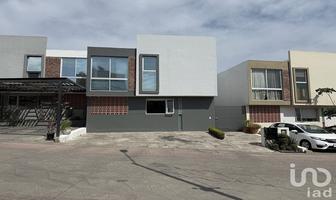 Foto de inmueble en Av. Camino de los Parques , Coto 5 #4102, Col. Colinas de San Isidro C.P. 45133, Zapopan
