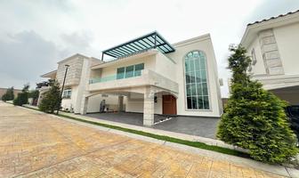 Foto de inmueble en AVENIDA CAMINO REAL #602, Col. Santa María Magdalena Ocotitlán C.P. 52161, Metepec