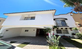Foto de inmueble en Av. Camino Real a Colima #2990, Col. Colinas de Santa Anita C.P. 45640, Tlajomulco de Zúñiga