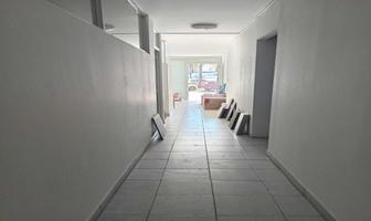Foto de inmueble en Avenida Camino Real a Huimilpan, Col. Los Olvera C.P. 76904, Corregidora