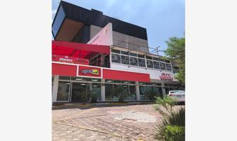 Foto de inmueble en Avenida Camino Real de Carretas, Col. Milenio III Fase A C.P. 76060, Querétaro
