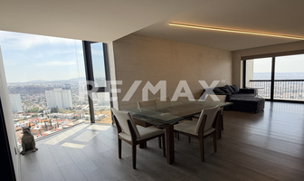 Foto de inmueble en AV CAMPANARIO, Col. El Campanario C.P. 76146, Querétaro
