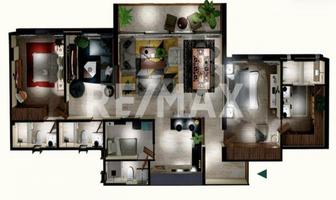 Foto de inmueble en Avenida Campanario Norte, Col. La Ceiba C.P. 76146, Querétaro