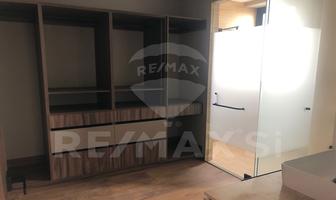 Foto de inmueble en Avenida Campanario Norte, Col. La Purísima C.P. 76146, Querétaro
