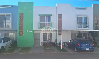 Foto de inmueble en av campo principes #519, Col. Campo Real C.P. 45134, Zapopan