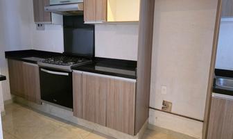Foto de inmueble en AVENIDA CAMPO REAL, Col. Residencial el Refugio C.P. 76146, Querétaro